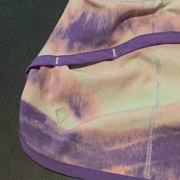 Ivivva athletic shorts - Picture 4 of 4